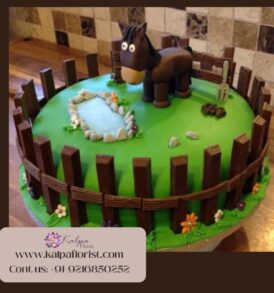 Customized Cake Near Me | Send Cake Online To India | Kalpa Florist, send cake online to india,  send cake online in india,  how to send cake to india,  how to deliver cake in india,  how to send birthday cake online in india,  how to order cake online in india,  how to send cake in india,  send birthday cake online to india,  online cake delivery to india from canada,  send birthday cake and gift online to india,  how to send cake online to india, Customized Cake Near Me | Send Cake Online To India | Kalpa Florist