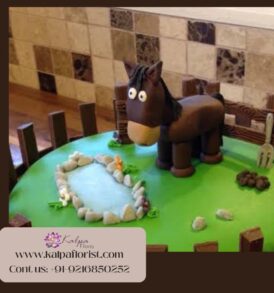 Customized Cake Near Me | Send Cake Online To India | Kalpa Florist, send cake online to india,  send cake online in india,  how to send cake to india,  how to deliver cake in india,  how to send birthday cake online in india,  how to order cake online in india,  how to send cake in india,  send birthday cake online to india,  online cake delivery to india from canada,  send birthday cake and gift online to india,  how to send cake online to india, Customized Cake Near Me | Send Cake Online To India | Kalpa Florist