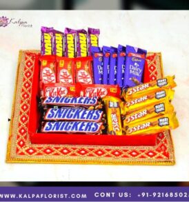 Delicious Chocolate Bouquet | Send Chocolate Online | Kalpa Florist send chocolate online,  send chocolates online, send chocolates online same day delivery, send flowers and chocolate online, send chocolate and flowers online, send chocolate bouquet online india, send chocolate covered strawberries online, send chocolate gift online, send chocolate advent calendar online, chocolate send online india, send chocolate online uk, send chocolates online delhi, send chocolates online mumbai, send dark chocolate online, send easter chocolate online, send chocolate cake online, send chocolate brownies online, chocolate gifts to send online, send chocolate basket online, send chocolates online jaipur, send chocolates online bangalore, Delicious Chocolate Bouquet | Send Chocolate Online | Kalpa Florist