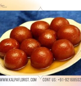 Delicious Gulab Jamun | Order Sweets Online India | Kalpa Florist, order sweets online india, order indian sweets online,  order indian sweets online usa,   order sweets online in india, order indian sweets online dubai,  how to order sweets online, where can i order sweets online,  order indian sweets online near me,  how to order indian sweets online,  can you order sweets online,  buy indian sweets online india,  gulab jamun, gulab jamun near me,  gulab jamun sweet, gulab jamun buy,  gulab jamun price, best gulab jamun near me,  how to eat gulab jamun, Delicious Gulab Jamun | Order Sweets Online India | Kalpa Florist
