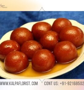 Delicious Gulab Jamun | Order Sweets Online India | Kalpa Florist, order sweets online india, order indian sweets online,  order indian sweets online usa,   order sweets online in india, order indian sweets online dubai,  how to order sweets online, where can i order sweets online,  order indian sweets online near me,  how to order indian sweets online,  can you order sweets online,  buy indian sweets online india,  gulab jamun, gulab jamun near me,  gulab jamun sweet, gulab jamun buy,  gulab jamun price, best gulab jamun near me,  how to eat gulab jamun, Delicious Gulab Jamun | Order Sweets Online India | Kalpa Florist