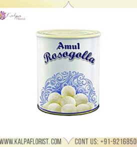 Delicious Rasgulla Tin | Sweets Online India | Kalpa Florist sweets online india,  sweets to india online, buy sweets online india, send sweets to india online, how to sell sweets online in india, best indian sweets online, sweets of india online, how to sell sweets from home, how to sell sweets online, diwali sweets online india, online sweets to india, indian sweets online india, rakhi and sweets online india, online sweets delivery all over india, bengali sweets online india, sugar free sweets online india, gift sweets online india, best online sweets in india, how to send sweets online in india,  Delicious Rasgulla Tin | Sweets Online India | Kalpa Florist