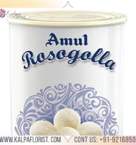 Delicious Rasgulla Tin | Sweets Online India | Kalpa Florist sweets online india,  sweets to india online, buy sweets online india, send sweets to india online, how to sell sweets online in india, best indian sweets online, sweets of india online, how to sell sweets from home, how to sell sweets online, diwali sweets online india, online sweets to india, indian sweets online india, rakhi and sweets online india, online sweets delivery all over india, bengali sweets online india, sugar free sweets online india, gift sweets online india, best online sweets in india, how to send sweets online in india,  Delicious Rasgulla Tin | Sweets Online India | Kalpa Florist