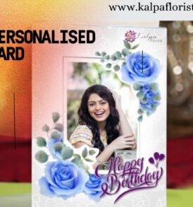 Happy Birthday Greeting Card | Kalpa Florist, happy birthday greeting card, happy birthday wishes on card, happy birthday greeting card video, how to do happy birthday greeting card, happy birthday greeting card for friend, happy birthday jiju greeting cards, happy birthday greeting card drawing, happy birthday greeting cards religious, Happy Birthday Greeting Card | Kalpa Florist