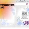 Happy Birthday Greeting Card | Kalpa Florist, happy birthday greeting card, happy birthday wishes on card, happy birthday greeting card video, how to do happy birthday greeting card, happy birthday greeting card for friend, happy birthday jiju greeting cards, happy birthday greeting card drawing, happy birthday greeting cards religious, Happy Birthday Greeting Card | Kalpa Florist