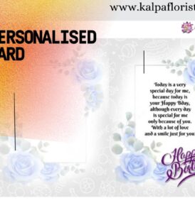 Happy Birthday Greeting Card | Kalpa Florist, happy birthday greeting card, happy birthday wishes on card, happy birthday greeting card video, how to do happy birthday greeting card, happy birthday greeting card for friend, happy birthday jiju greeting cards, happy birthday greeting card drawing, happy birthday greeting cards religious, Happy Birthday Greeting Card | Kalpa Florist