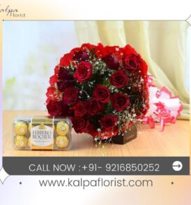 Heartfelt Wishes | Flower and Chocolate Delivery Near Me | Kalpa Florist flower and chocolate delivery,  flower and chocolate delivery in karachi, flower and chocolate delivery in india, flower and chocolate delivery bangalore, online flower and chocolate delivery in mumbai, flower and chocolate delivery to india, easter flower and chocolate delivery, next flower and chocolate delivery, flower and chocolate delivery indiana, flower and chocolate delivery in bahrain, flower and chocolate delivery delhi, flower and chocolate delivery malaysia, flower and chocolate delivery japan, flower and chocolate delivery bristol, festival special gifts,  Heartfelt Wishes | Flower and Chocolate Delivery Near Me | Kalpa Florist