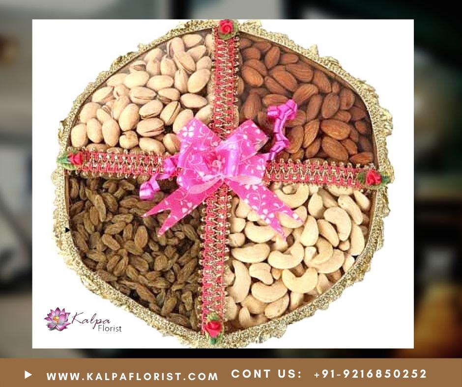 Irresistible Diwali Hamper |  Dry Fruits Online | Kalpa Florist dry fruits online,  nuts and dry fruits online, dry fruits and nuts online, dry fruits online buy, dry fruits online india, dry fruits online wholesale, dry fruit tray online, dry fruits online order, wholesale dry fruits online hyderabad, where to buy dried fruit online, dry fruits online karachi, dry fruits online cheapest,  rakhi with dry fruits online, dry fruits online in bangalore, dry fruits mixture online, dry fruits and nuts online chennai, dry fruits basket online, dry fruits mix online, Irresistible Diwali Hamper |  Dry Fruits Online | Kalpa Florist