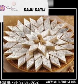 Kaju Katli | Diwali Sweets Box | Kalpa Florist, diwali sweets box, diwali sweet boxes empty, diwali sweet box online, diwali sweet boxes bangalore, diwali sweets gift boxes, diwali sweet box price, diwali sweet box gift, diwali sweet box design, box for diwali sweets, sweet box diwali sweets, diwali sweet box near me,  kaju katli,  kaju katli recipe, kaju katli ingredients, kaju katli near me, kaju katli price, kaju katli online, kaju katli cost, kaju katli sweet price, Kaju Katli | Diwali Sweets Box | Kalpa Florist,