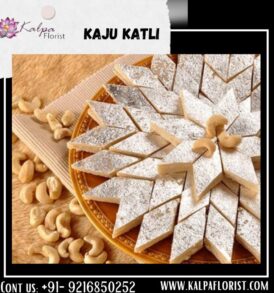 Kaju Katli | Diwali Sweets Box | Kalpa Florist, diwali sweets box, diwali sweet boxes empty, diwali sweet box online, diwali sweet boxes bangalore, diwali sweets gift boxes, diwali sweet box price, diwali sweet box gift, diwali sweet box design, box for diwali sweets, sweet box diwali sweets, diwali sweet box near me,  kaju katli,  kaju katli recipe, kaju katli ingredients, kaju katli near me, kaju katli price, kaju katli online, kaju katli cost, kaju katli sweet price, Kaju Katli | Diwali Sweets Box | Kalpa Florist,