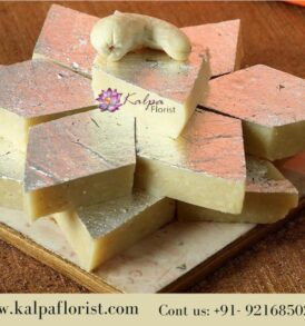 Kaju Katli With Mixed Nuts Combo | Best Sweets Near Me | Kalpa Florist best sweets near me,  best indian sweets near me, best sweet shops near me, who has the best desserts near me, best indian sweets shop near me, where can i get something sweet near me, best place for sweets near me, best indian sweets online, where can i eat late at night near me, where can i get sweets near me, which is the best sweet in india, where can i get a good dessert near me, best diwali sweets near me, best place to get sweets near me, Kaju Katli With Mixed Nuts Combo | Best Sweets Near Me | Kalpa Florist