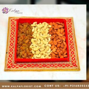 Nutty Diwali Celebration | Dry Fruits Basket | Kalpa Florist, dry fruits basket, dry fruit basket gift, dried fruit baskets near me, dry fruit basket near me, dry fruit gift basket near me, basket for dry fruits, dry fruits big basket, dry fruit basket packing, dry fruits gift basket online, chocolate and dry fruits gift basket, dry fruit gift basket india, dry fruit basket price, dry fruit basket ideas, dry fruit basket price in pakistan, dry fruits basket online, dry fruit basket decoration, dry fruits in big basket,  dry fruit basket images, berry basket dry fruits, dry fruits gift pack basket, harry and david dried fruit basket, fresh basket dry fruits, mixed dry fruits big basket, Nutty Diwali Celebration | Dry Fruits Basket | Kalpa Florist,