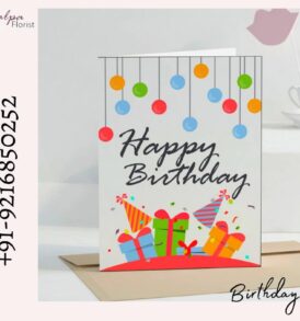 Personalized Greeting Card | Birthday Greeting Card | Kalpa Florist best personalized greeting cards, personalized greeting cards india, personalized christmas greeting card messages, send personalized greeting cards, personalized greeting cards online, personalized greeting card online, personalized greeting cards online india, personalized greeting cards for anniversary, personalized greeting cards near me, personalized greeting card for husband, birthday greeting card, birthday card messages girlfriend, happy birthday greeting card, birthday card messages husband, birthday greeting card for friend, birthday greeting card online, birthday greeting card to friend, birthday greeting card messages, Personalized Greeting Card | Birthday Greeting Card | Kalpa Florist 