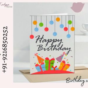 Personalized Greeting Card | Birthday Greeting Card | Kalpa Florist best personalized greeting cards, personalized greeting cards india, personalized christmas greeting card messages, send personalized greeting cards, personalized greeting cards online, personalized greeting card online, personalized greeting cards online india, personalized greeting cards for anniversary, personalized greeting cards near me, personalized greeting card for husband, birthday greeting card, birthday card messages girlfriend, happy birthday greeting card, birthday card messages husband, birthday greeting card for friend, birthday greeting card online, birthday greeting card to friend, birthday greeting card messages, Personalized Greeting Card | Birthday Greeting Card | Kalpa Florist 