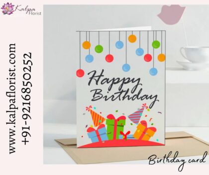 Personalized Greeting Card | Birthday Greeting Card | Kalpa Florist best personalized greeting cards, personalized greeting cards india, personalized christmas greeting card messages, send personalized greeting cards, personalized greeting cards online, personalized greeting card online, personalized greeting cards online india, personalized greeting cards for anniversary, personalized greeting cards near me, personalized greeting card for husband, birthday greeting card, birthday card messages girlfriend, happy birthday greeting card, birthday card messages husband, birthday greeting card for friend, birthday greeting card online, birthday greeting card to friend, birthday greeting card messages, Personalized Greeting Card | Birthday Greeting Card | Kalpa Florist 