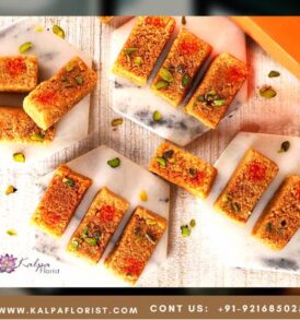 Rich Milk Cake | Diwali Sweets Online | Kalpa Florist diwali sweets online,  diwali sweets online usa, diwali sweets online order, order diwali sweets online, send diwali sweets online, diwali sweets online dubai, buy diwali sweets online india, deliver diwali sweets online, send diwali sweets online india, indian diwali sweets online, buy diwali sweets online uk, diwali sweets online coimbatore, diwali sweets online hyderabad, order diwali sweets online usa, diwali sweets online mumbai, diwali sweets online delivery, best diwali sweets online order chennai, diwali sweets online chennai, diwali sweets online shopping india, diwali sweets online bangalore, order diwali sweets online singapore, diwali sweets online uk, diwali sweets online kerala, diwali sweets online near me, buy diwali sweets online pune, send diwali sweets online uk, buy diwali sweets online, diwali sweets online purchase, diwali sweets online tamilnadu, diwali sweets online shopping, diwali sweets online delhi, order diwali sweets online chennai, diwali sweets online india, order diwali sweets online mumbai, diwali sweets online trivandrum, diwali sweets online kochi, order diwali sweets online uk, diwali sweets online uae, easy diwali sweets online