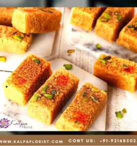 Rich Milk Cake | Diwali Sweets Online | Kalpa Florist diwali sweets online,  diwali sweets online usa, diwali sweets online order, order diwali sweets online, send diwali sweets online, diwali sweets online dubai, buy diwali sweets online india, deliver diwali sweets online, send diwali sweets online india, indian diwali sweets online, buy diwali sweets online uk, diwali sweets online coimbatore, diwali sweets online hyderabad, order diwali sweets online usa, diwali sweets online mumbai, diwali sweets online delivery, best diwali sweets online order chennai, diwali sweets online chennai, diwali sweets online shopping india, diwali sweets online bangalore, order diwali sweets online singapore, diwali sweets online uk, diwali sweets online kerala, diwali sweets online near me, buy diwali sweets online pune, send diwali sweets online uk, buy diwali sweets online, diwali sweets online purchase, diwali sweets online tamilnadu, diwali sweets online shopping, diwali sweets online delhi, order diwali sweets online chennai, diwali sweets online india, order diwali sweets online mumbai, diwali sweets online trivandrum, diwali sweets online kochi, order diwali sweets online uk, diwali sweets online uae, easy diwali sweets online