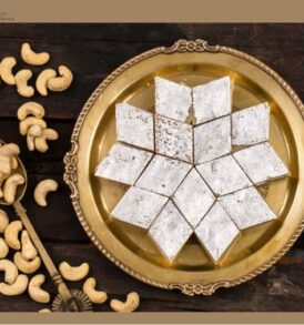 Sweet Tempting Kaju Katli | Order Sweets Online | Kalpa Florist, order sweets online india,  order sweets online, rajbhog sweets order online, can you order candy online,  rangoli sweets order online, order sweets online free delivery in bangalore, order sweets online kanpur, order sweets online same day delivery, order brar sweets online, order sweets online in lucknow, habibah sweets order online, order sweets online hyderabad, order sweets online kolkata, order grand sweets online, dadu's sweets online order hyderabad, where can i order sweets online, order sweets online indore, order sweets online delivery near me, order sweets online mumbai, best place to order sweets online,  buy order smart sweets online, order sweets online in bangalore, order sweets online ahmedabad, order bengali sweets online, order sweets online chennai, can i order sweets online,  order middle eastern sweets online, order sweets online bangalore,  order sweets online chandigarh, order sweets online delhi, order sweets online noida, order sweets online pune, how to order sweets online, order sweets online thane, order sweets online gurgaon,  where to order sweets online, order sweets online near me, order sweets online in hyderabad, buy sweets online hyderabad, order sweets online in chennai, order sweets online free delivery in pune, where can i buy sweets online, order sweets online jaipur, order sweets online in mumbai,  buy sweets online chandigarh,  Sweet Tempting Kaju Katli | Order Sweets Online | Kalpa Florist