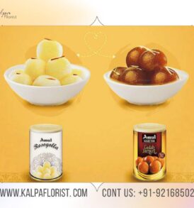 Yummy Rasgulla and Gulab Jamun | Best Online Sweets In India | Kalpa Florist best online sweets in india,  best indian sweets online, how to sell sweets online in india, best place to buy indian sweets online, gulab jamun, gulab jamun near me, gulab jamun gits, rasgulla, rasgulla near me, rasgulla gulab jamun, rasgulla in bengali, rasgulla sweet, rasgulla order online, India