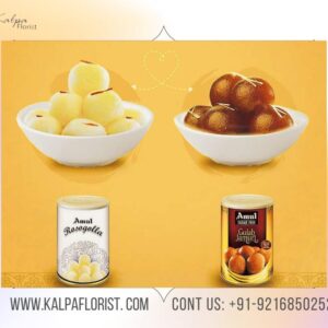 Yummy Rasgulla and Gulab Jamun | Best Online Sweets In India | Kalpa Florist best online sweets in india,  best indian sweets online, how to sell sweets online in india, best place to buy indian sweets online, gulab jamun, gulab jamun near me, gulab jamun gits, rasgulla, rasgulla near me, rasgulla gulab jamun, rasgulla in bengali, rasgulla sweet, rasgulla order online, India