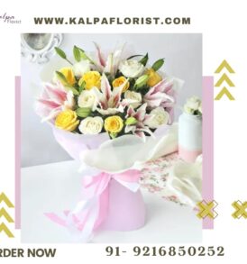 Assorted Mix Flowers | Flower Delivery Same Day | Kalpa Florist, flower delivery same day, flower delivery same day near me,  online flower delivery same day, free flower delivery same day, flower delivery same day india, funeral flowers delivery same day, flower delivery next day , tucson flower delivery same day, flower delivery next day free, same day flower delivery jersey city, flower delivery same day, flower delivery same day, can you get flowers delivered same day, same day flower delivery, same day flower delivery india, flower delivery same day jalandhar, same day flower delivery mohali, flower delivery same day delhi, flower delivery same day, Assorted Mix Flowers | Flower Delivery Same Day | Kalpa Florist