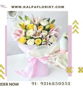 Assorted Mix Flowers | Flower Delivery Same Day | Kalpa Florist, flower delivery same day, flower delivery same day near me,  online flower delivery same day, free flower delivery same day, flower delivery same day india, funeral flowers delivery same day, flower delivery next day , tucson flower delivery same day, flower delivery next day free, same day flower delivery jersey city, flower delivery same day, flower delivery same day, can you get flowers delivered same day, same day flower delivery, same day flower delivery india, flower delivery same day jalandhar, same day flower delivery mohali, flower delivery same day delhi, flower delivery same day, Assorted Mix Flowers | Flower Delivery Same Day | Kalpa Florist
