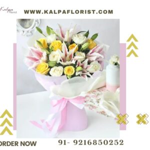 Assorted Mix Flowers | Flower Delivery Same Day | Kalpa Florist, flower delivery same day, flower delivery same day near me,  online flower delivery same day, free flower delivery same day, flower delivery same day india, funeral flowers delivery same day, flower delivery next day , tucson flower delivery same day, flower delivery next day free, same day flower delivery jersey city, flower delivery same day, flower delivery same day, can you get flowers delivered same day, same day flower delivery, same day flower delivery india, flower delivery same day jalandhar, same day flower delivery mohali, flower delivery same day delhi, flower delivery same day, Assorted Mix Flowers | Flower Delivery Same Day | Kalpa Florist