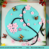 Butterfly Designer Fondant Cake | Send Cakes To India From USA | Kalpa Florist, fondant cake near me, fondant cakes near me, fondant cake bakery near me, cake with fondant near me, how much is fondant cake, bakeries that do fondant cakes near me, fondant cake toppers near me, how much does a fondant cake cost, fondant cake prices near me, fondant cake makers near me, fondant cake shop near me, fondant cake classes near me, fondant birthday cake near me, who makes fondant cakes near me, how to make icing for fondant cakes, fondant cake decorating classes near me, how to make eggless fondant cake at home, fondant cake making classes near me, what kind of cake is best for fondant, which cake is best for fondant, what is the best cake to use for fondant, fondant cake courses near me, does walmart do fondant cakes, where to buy fondant cake near me, how much is a fondant cake cost, does walmart make fondant cakes,  send cakes to india, send cakes to india from usa, send cakes to india online, send cakes to india from usa online, send cakes to india from canada, send cakes to india from australia, send cakes to india from uk, send special cakes to india, Butterfly Designer Fondant Cake | Send Cakes To India From USA | Kalpa Florist