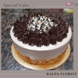 Chocolate Almond Cake | Order Cake Online to India | Kalpa Florist, order cake online to india, order cake online in india, order cake online for india, order cake online india hyderabad, send birthday cake online to india, how to send birthday cake to india, how to order cake online in india, how to send cake online, order birthday cake online to india, best site to order cake online in india, how can i send cake to india, how to send birthday cake online in india, online birthday cake delivery to india, can we order cake online, online cake delivery to india from australia, order cake online indianapolis, send cake online to australia from india, order cake online india mumbai, order cake online anywhere in india, chocolate almond cake, chocolate almond cake gluten free, Chocolate Almond Cake | Order Cake Online to India | Kalpa Florist, best chocolate almond cake recipe, chocolate almond cake flourless, chocolate almond mug cake, chocolate almond birthday cake, chocolate almond butter cake, chocolate almond battenberg cake, chocolate almond cherry cake