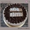 Chocolate Almond Cake | Order Cake Online to India | Kalpa Florist, order cake online to india, order cake online in india, order cake online for india, order cake online india hyderabad, send birthday cake online to india, how to send birthday cake to india, how to order cake online in india, how to send cake online, order birthday cake online to india, best site to order cake online in india, how can i send cake to india, how to send birthday cake online in india, online birthday cake delivery to india, can we order cake online, online cake delivery to india from australia, order cake online indianapolis, send cake online to australia from india, order cake online india mumbai, order cake online anywhere in india, chocolate almond cake, chocolate almond cake gluten free, Chocolate Almond Cake | Order Cake Online to India | Kalpa Florist, best chocolate almond cake recipe, chocolate almond cake flourless, chocolate almond mug cake, chocolate almond birthday cake, chocolate almond butter cake, chocolate almond battenberg cake, chocolate almond cherry cake