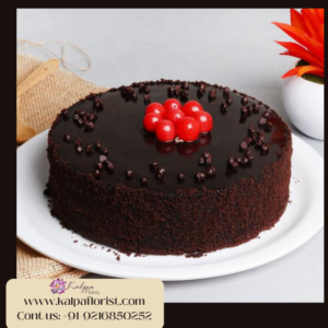 Chocolate Truffle Cake | Send Cake Online In Delhi | Kalpa Florist send cake online in delhi, online cake delivery in delhi, send birthday cake online in delhi, online cake delivery in south delhi, how to send cake online, best online cake delivery in delhi ncr,  online cake delivery in delhi at midnight, online cake delivery in delhi saket, online cake delivery in east delhi, online cake delivery in delhi ncr, online cake delivery in delhi midnight, how to deliver cake in delhi, online cake delivery in delhi pitampura, send birthday cake and flowers online in delhi, online cake delivery in delhi rohini, online cake delivery in delhi dwarka, best online cake delivery delhi, online cake delivery in delhi paschim vihar, online cake delivery in delhi today, online cake delivery in delhi tilak nagar, how to send cake online in delhi, online cake delivery in delhi cantt,  best chocolate truffle cake, chocolate truffle cake near me, chocolate truffle layer cake, white chocolate truffle cake, what is chocolate truffle cake, chocolate truffle cake recipe eggless, buy chocolate truffle cake design, chocolate truffle cake shop near me, chocolate truffle anniversary cake, chocolate truffle cake taste like, chocolate truffle cake chennai