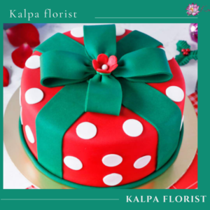 Christmas Gift Cake | Order Cake Online Delivery | Kalpa Florist order cake online delivery, birthday cake online delivery, order cake online for delivery, order birthday cake online for delivery, cake online delivery near me, cake online, birthday cake online delivery near me, order cake online same day delivery, order cake online delivery near me, cake online delivery, cake online deliver, birthday cake online delivery in hyderabad, birthday cake online delivery in delhi, birthday cake online delivery in hanamkonda, birthday cake online delivery in bangalore, order birthday cake online for delivery near me, can we order cake online, order cake online with delivery, birthday cake online delivery in kolkata, order cake online bangalore delivery, order cake online delivery today, order cake online for delivery near me, Christmas Gift Cake | Order Cake Online Delivery | Kalpa Florist