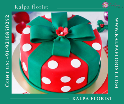 Christmas Gift Cake | Order Cake Online Delivery | Kalpa Florist order cake online delivery, birthday cake online delivery, order cake online for delivery, order birthday cake online for delivery, cake online delivery near me, cake online, birthday cake online delivery near me, order cake online same day delivery, order cake online delivery near me, cake online delivery, cake online deliver, birthday cake online delivery in hyderabad, birthday cake online delivery in delhi, birthday cake online delivery in hanamkonda, birthday cake online delivery in bangalore, order birthday cake online for delivery near me, can we order cake online, order cake online with delivery, birthday cake online delivery in kolkata, order cake online bangalore delivery, order cake online delivery today, order cake online for delivery near me, Christmas Gift Cake | Order Cake Online Delivery | Kalpa Florist