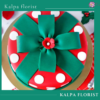 Christmas Gift Cake | Order Cake Online Delivery | Kalpa Florist order cake online delivery, birthday cake online delivery, order cake online for delivery, order birthday cake online for delivery, cake online delivery near me, cake online, birthday cake online delivery near me, order cake online same day delivery, order cake online delivery near me, cake online delivery, cake online deliver, birthday cake online delivery in hyderabad, birthday cake online delivery in delhi, birthday cake online delivery in hanamkonda, birthday cake online delivery in bangalore, order birthday cake online for delivery near me, can we order cake online, order cake online with delivery, birthday cake online delivery in kolkata, order cake online bangalore delivery, order cake online delivery today, order cake online for delivery near me, Christmas Gift Cake | Order Cake Online Delivery | Kalpa Florist