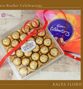 Ferrero Rocher Celebrations | Send Chocolates Online | Kalpa Florist, best send chocolates online, send chocolates online same day delivery, send flowers and chocolates online, send chocolates and flowers online, how to send chocolates to someone, send chocolate bouquet online, send chocolates online to india, send chocolates online india, send chocolates online buy, send chocolates online mumbai, send chocolates online delhi, send chocolates online pune, send chocolate covered strawberries online, send chocolate advent calendar online, send chocolates online canada, send chocolates online gurgaon, send chocolate bouquet online india, send chocolate basket online, send chocolates online jaipur, send chocolate cake online, send chocolate brownies online, Ferrero Rocher Celebrations | Send Chocolates Online | Kalpa Florist