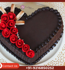Heart Shape Chocolate Cake | Birthday Cake Online | Kalpa Florist, Best heart shape chocolate cake, mini heart shaped chocolate cake, heart shaped chocolate cake pics, heart shaped german chocolate cake, heart shape dark chocolate cake, heart shaped chocolate mousse cake, heart shaped chocolate pinata cake, heart shaped chocolate box cake, heart shape chocolate cake images, heart shaped chocolate ganache cake, anniversary heart shape chocolate cake, heart shape happy birthday chocolate cake, chocolate truffle cake in heart shape, birthday cake online birthday cake online order, order for birthday cake online, birthday cake online delivery, birthday cake online order near me, order birthday cake online walmart, how to order birthday cake online, design a birthday cake online, birthday cake online near me, birthday cake creator online, 6 month birthday cake online, birthday cake online order and delivery, happy birthday cake online, birthday cake online faridabad, can we order cake online, vegan birthday cake online, birthday cake order online, birthday cake online order in vizag, Heart Shape Chocolate Cake | Birthday Cake Online | Kalpa Florist