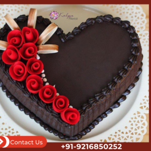 Heart Shape Chocolate Cake | Birthday Cake Online | Kalpa Florist, Best heart shape chocolate cake, mini heart shaped chocolate cake, heart shaped chocolate cake pics, heart shaped german chocolate cake, heart shape dark chocolate cake, heart shaped chocolate mousse cake, heart shaped chocolate pinata cake, heart shaped chocolate box cake, heart shape chocolate cake images, heart shaped chocolate ganache cake, anniversary heart shape chocolate cake, heart shape happy birthday chocolate cake, chocolate truffle cake in heart shape, birthday cake online birthday cake online order, order for birthday cake online, birthday cake online delivery, birthday cake online order near me, order birthday cake online walmart, how to order birthday cake online, design a birthday cake online, birthday cake online near me, birthday cake creator online, 6 month birthday cake online, birthday cake online order and delivery, happy birthday cake online, birthday cake online faridabad, can we order cake online, vegan birthday cake online, birthday cake order online, birthday cake online order in vizag, Heart Shape Chocolate Cake | Birthday Cake Online | Kalpa Florist