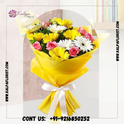 Mixed Flower Bouquet | Online Flower Delivery | Kalpa Florist, online flower delivery, best online flower delivery, how to order flowers online, online flower delivery same day, online flower delivery near me, online flower delivery in india, which online florist is the best online flower delivery us, online flower delivery bangalore, online flower delivery in bangalore, online flower delivery usa, online flower delivery for birthday, online flower delivery app, online flower delivery in delhi, online flower delivery reviews, Mixed Flower Bouquet | Online Flower Delivery | Kalpa Florist, best online flower delivery in mumbai, online flower delivery bahrain, online flower delivery in jaipur, online flower delivery pune, online flower delivery in lucknow, online flower delivery jakarta, online flower delivery in ludhiana, yellow roses online flower delivery, online flower delivery in jalandhar, which online flowers delivery is the best, online flower delivery ahmedabad, online flower delivery in kolkata, online flower delivery in patiala, online flower delivery roses