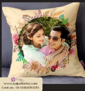 Personalized Cushion | Send Gifts For Birthday | Kalpa Florist, send gifts for birthday, delivery gifts for her birthday, gifts to send for birthday, delivery gifts for mom birthday, what is the traditional gift for a 70th birthday, what to get mothers for birthday, what to get for 60th birthday, best delivery gifts for birthday, what to get someone for their 18th birthday, how to celebrate 80th birthday, best gifts to send for birthday, what to get for 70th birthday, what to write when giving money as a birthday gift, gifts to send mom for birthday, food gifts to send for birthday, send birthday gifts for him, how to send online gift, what to give for a 30th birthday, how to birthday gift ideas, what to buy moms for their birthday, what is the traditional gift for 40th birthday, gifts to send dad for birthday, what to say for 80th birthday, gifts to send for 21st birthday, how to send online gifts for birthday, gifts to send for 50th birthday, how much money do you give for a 60th birthday, gifts to send for friends birthday, what to get mums for their birthday, how to give someone a gift online, send gifts on birthday in india, Personalized Cushion | Send Gifts For Birthday | Kalpa Florist,