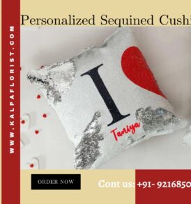 Personalized Sequined Cushions | Send Gifts To India | Kalpa Florist, send gifts to india, gifts in india, send gifts to india from canada, how to send gifts to india from canada, send gifts to india online, how to send gifts to india, send gifts to india 24x7, send gifts to india from new zealand, send gifts to india free shipping, how to send gifts to india from usa, how to send gifts to  celebrities india, send gifts to udaipur india, send rakhi gifts to india, send birthday gifts to india from  canada, send gifts to kerala india, buy send gifts to india hyderabad, send gifts to mumbai india, send gifts within india, send wedding gifts to india, send rakhi gifts to india from canada, send birthday gifts to india from usa, send marriage gifts to india, send eid gifts to india, send gifts to india online from canada, send personalized gifts to india, send gifts to india in 24 hours, send diwali gifts to india from canada, send gifts to india from uk, send rakhi gifts to india from usa, best send gifts to jalandhar india, send gifts to india from usa, send get well soon gifts to india,   send gifts to india from dubai,  sites to send gifts to india, send gifts to india same day, websites to send gifts to india, send gifts to india online from usa