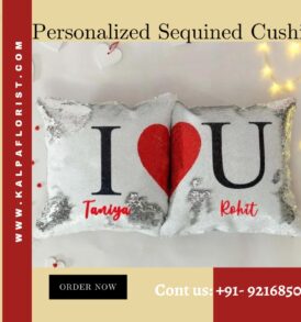 Personalized Sequined Cushions | Send Gifts To India | Kalpa Florist, send gifts to india, gifts in india, send gifts to india from canada, how to send gifts to india from canada, send gifts to india online, how to send gifts to india, send gifts to india 24x7, send gifts to india from new zealand, send gifts to india free shipping, how to send gifts to india from usa, how to send gifts to  celebrities india, send gifts to udaipur india, send rakhi gifts to india, send birthday gifts to india from  canada, send gifts to kerala india, buy send gifts to india hyderabad, send gifts to mumbai india, send gifts within india, send wedding gifts to india, send rakhi gifts to india from canada, send birthday gifts to india from usa, send marriage gifts to india, send eid gifts to india, send gifts to india online from canada, send personalized gifts to india, send gifts to india in 24 hours, send diwali gifts to india from canada, send gifts to india from uk, send rakhi gifts to india from usa, best send gifts to jalandhar india, send gifts to india from usa, send get well soon gifts to india,   send gifts to india from dubai,  sites to send gifts to india, send gifts to india same day, websites to send gifts to india, send gifts to india online from usa