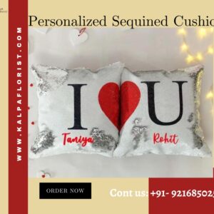 Personalized Sequined Cushions | Send Gifts To India | Kalpa Florist, send gifts to india, gifts in india, send gifts to india from canada, how to send gifts to india from canada, send gifts to india online, how to send gifts to india, send gifts to india 24x7, send gifts to india from new zealand, send gifts to india free shipping, how to send gifts to india from usa, how to send gifts to  celebrities india, send gifts to udaipur india, send rakhi gifts to india, send birthday gifts to india from  canada, send gifts to kerala india, buy send gifts to india hyderabad, send gifts to mumbai india, send gifts within india, send wedding gifts to india, send rakhi gifts to india from canada, send birthday gifts to india from usa, send marriage gifts to india, send eid gifts to india, send gifts to india online from canada, send personalized gifts to india, send gifts to india in 24 hours, send diwali gifts to india from canada, send gifts to india from uk, send rakhi gifts to india from usa, best send gifts to jalandhar india, send gifts to india from usa, send get well soon gifts to india,   send gifts to india from dubai,  sites to send gifts to india, send gifts to india same day, websites to send gifts to india, send gifts to india online from usa