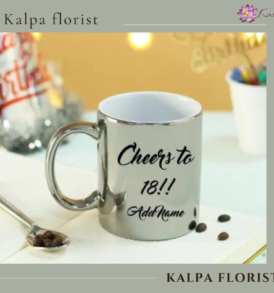 Personalized Silver Mug | Send Gifts In India | Kalpa Florist, send gifts in india, send gifts to india, send gifts to india from usa, send birthday gifts in india, best sites to send gifts in india, send gifts to india online from usa, send rakhi gifts in india, send gifts anonymously india, send gifts within india, which is the best site to send gifts in india, send gifts 2 india, send gifts to india in 24 hours, best website to send gifts in india, send diwali gifts in india, send birthday gifts anywhere in india, send gifts to india 24x7, send anniversary gifts in india, send gifts in india from usa, send gifts in india online, send gifts to india hyderabad, buy send gifts to jalandhar india, send gifts to chennai india, send gifts on birthday in india, send gifts to udaipur india, send gifts to mumbai india, send rakhi gifts to sister in india, send gifts to punjab india, send gifts to india online from australia, send gifts to india bangalore, send gifts to india valentine, send gifts to india same day, send gifts to kerala india, send valentine's day gifts online in india, send gifts to guntur india, send gifts to india online from canada, send gifts to baroda india, Personalized Silver Mug | Send Gifts In India | Kalpa Florist,