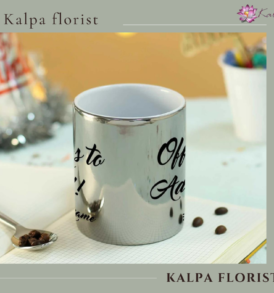 Personalized Silver Mug | Send Gifts In India | Kalpa Florist, send gifts in india, send gifts to india, send gifts to india from usa, send birthday gifts in india, best sites to send gifts in india, send gifts to india online from usa, send rakhi gifts in india, send gifts anonymously india, send gifts within india, which is the best site to send gifts in india, send gifts 2 india, send gifts to india in 24 hours, best website to send gifts in india, send diwali gifts in india, send birthday gifts anywhere in india, send gifts to india 24x7, send anniversary gifts in india, send gifts in india from usa, send gifts in india online, send gifts to india hyderabad, buy send gifts to jalandhar india, send gifts to chennai india, send gifts on birthday in india, send gifts to udaipur india, send gifts to mumbai india, send rakhi gifts to sister in india, send gifts to punjab india, send gifts to india online from australia, send gifts to india bangalore, send gifts to india valentine, send gifts to india same day, send gifts to kerala india, send valentine's day gifts online in india, send gifts to guntur india, send gifts to india online from canada, send gifts to baroda india, Personalized Silver Mug | Send Gifts In India | Kalpa Florist,