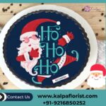 Poster Cake | Christmas Cake for Delivery | Kalpa Florist, christmas cake for delivery, christmas cake pops delivery, christmas cake delivery, christmas cake delivery in kolkata, christmas cake delivery india, christmas cake delivery punjab, christmas cake delivery in india, christmas cake delivery buy, christmas cake online delivery, christmas cake delivery near me, christmas cake delivery bangalore,  christmas cake delivery india,  christmas cake home delivery,  christmas cake gift delivery, Poster Cake | Christmas Cake for Delivery | Kalpa Florist, india