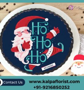 Poster Cake | Christmas Cake for Delivery | Kalpa Florist, christmas cake for delivery, christmas cake pops delivery, christmas cake delivery, christmas cake delivery in kolkata, christmas cake delivery india, christmas cake delivery punjab, christmas cake delivery in india, christmas cake delivery buy, christmas cake online delivery, christmas cake delivery near me, christmas cake delivery bangalore,  christmas cake delivery india,  christmas cake home delivery,  christmas cake gift delivery, Poster Cake | Christmas Cake for Delivery | Kalpa Florist, india