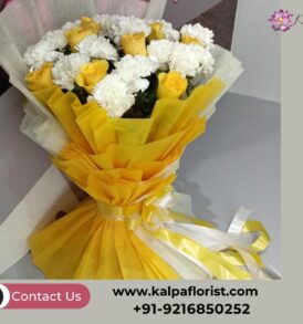 Ravishing Mixed Flowers Bouquet | Flower Delivery Same Day | Kalpa Florist, flower delivery same day, flower delivery same day near me, flower delivery same day nyc, flower delivery same day cheap, flower delivery same day,  order flower delivery same day uk, online flower delivery same day, free flower delivery same day, flowers delivered next day, funeral flowers delivery same day, flower delivery next day, flower delivery same day london, tucson flower delivery same day, valentine's day flower delivery same day, flower delivery next day free,  flower delivery same day sunday,  flowers delivery india same day. flower delivery same day delivery. international flower delivery same day, send flower in india, Ravishing Mixed Flowers Bouquet | Flower Delivery Same Day | Kalpa Florist