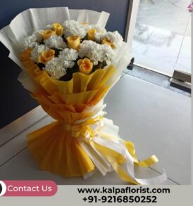 Ravishing Mixed Flowers Bouquet | Flower Delivery Same Day | Kalpa Florist, flower delivery same day, flower delivery same day near me, flower delivery same day nyc, flower delivery same day cheap, flower delivery same day,  order flower delivery same day uk, online flower delivery same day, free flower delivery same day, flowers delivered next day, funeral flowers delivery same day, flower delivery next day, flower delivery same day london, tucson flower delivery same day, valentine's day flower delivery same day, flower delivery next day free,  flower delivery same day sunday,  flowers delivery india same day. flower delivery same day delivery. international flower delivery same day, send flower in india, Ravishing Mixed Flowers Bouquet | Flower Delivery Same Day | Kalpa Florist