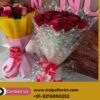 Romantic Roses Bouquet | Florist In Delhi | Kalpa Florist florist in delhi,  florist in east delhi, florist in delhi india, florist in malviya nagar delhi, online florist in delhi, florist in delhi ohio, best florist in delhi, florist in rohini delhi, florist at delhi airport, florist in new delhi, florist in delhi ny, top florist in delhi, robben florist in delhi, florist in delhi ontario,  florist in preet vihar delhi, florist in delhi louisiana, florist in defence colony new delhi, florist in delhi new york,  florist in delhi iowa, best online florist in delhi, florist near delhi ny, florist in south delhi, best florist in patel nagar delhi, florist delhi road north ryde, florist in model town delhi, florist in saket new delhi, florist in ashok vihar delhi, florist in vasant kunj delhi, florist in delhi ca, florist in janakpuri delhi, sunnydale florist in delhi new york, florist in kamla nagar delhi, florist in delhi oh, florist delivery in delhi, florist in shalimar bagh delhi, florist in vikaspuri delhi, florist near delhi airport, florist near delhi la, florist near delhi ohio, best florist in south delhi, florist in cp delhi, florist in laxmi nagar delhi, florist in delhi la, Romantic Roses Bouquet | Florist In Delhi | Kalpa Florist