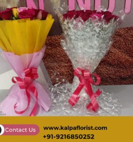 Romantic Roses Bouquet | Florist In Delhi | Kalpa Florist florist in delhi,  florist in east delhi, florist in delhi india, florist in malviya nagar delhi, online florist in delhi, florist in delhi ohio, best florist in delhi, florist in rohini delhi, florist at delhi airport, florist in new delhi, florist in delhi ny, top florist in delhi, robben florist in delhi, florist in delhi ontario,  florist in preet vihar delhi, florist in delhi louisiana, florist in defence colony new delhi, florist in delhi new york,  florist in delhi iowa, best online florist in delhi, florist near delhi ny, florist in south delhi, best florist in patel nagar delhi, florist delhi road north ryde, florist in model town delhi, florist in saket new delhi, florist in ashok vihar delhi, florist in vasant kunj delhi, florist in delhi ca, florist in janakpuri delhi, sunnydale florist in delhi new york, florist in kamla nagar delhi, florist in delhi oh, florist delivery in delhi, florist in shalimar bagh delhi, florist in vikaspuri delhi, florist near delhi airport, florist near delhi la, florist near delhi ohio, best florist in south delhi, florist in cp delhi, florist in laxmi nagar delhi, florist in delhi la, Romantic Roses Bouquet | Florist In Delhi | Kalpa Florist